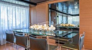 Hanna Caribbean, East Coast United States