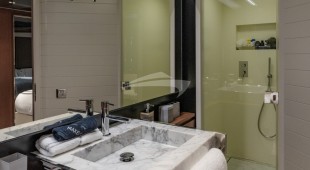 Hanna Caribbean, East Coast United States