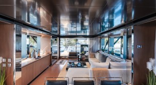 Hanna Caribbean, East Coast United States