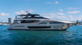 Hanna Caribbean, East Coast United States