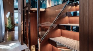 Hanna Caribbean, East Coast United States