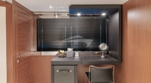 Hanna Caribbean, East Coast United States