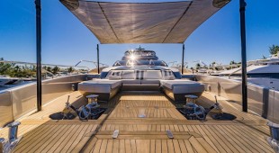 Hanna Caribbean, East Coast United States