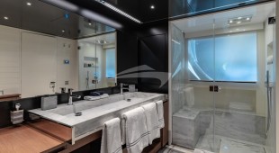 Hanna Caribbean, East Coast United States