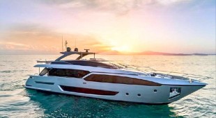 Hanna Caribbean, East Coast United States