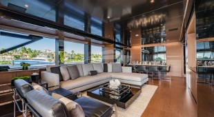 Hanna Caribbean, East Coast United States