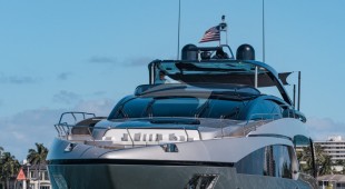 Hanna Caribbean, East Coast United States