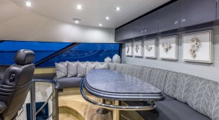 Hannah Bahamas, USA - Florida East Coast