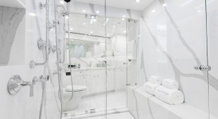 Hannah Caribbean, East Coast United States