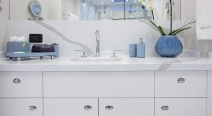 Hannah Caribbean, East Coast United States