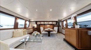 Happiness Ii Pacific NW, Canada - West Coast