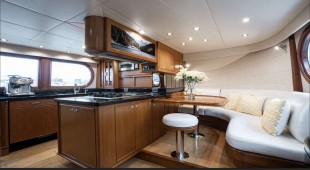 Happiness Ii Pacific NW, Canada - West Coast