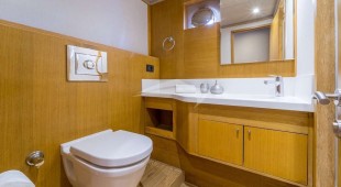 Happy Days East Mediterranean