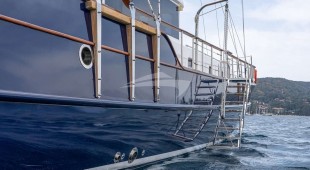 Happy Days East Mediterranean