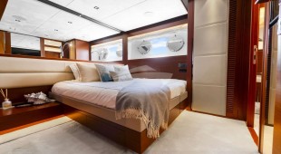 Happy Hour Caribbean, East Coast United States