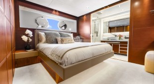 Happy Hour Caribbean, East Coast United States