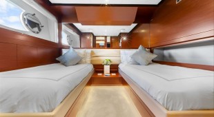 Happy Hour Caribbean, East Coast United States