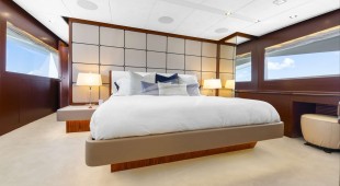 Happy Hour Caribbean, East Coast United States