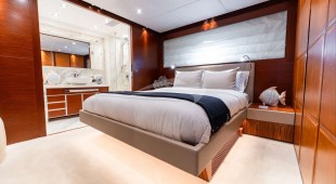 Happy Hour Caribbean, East Coast United States