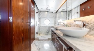 Happy Hour Caribbean, East Coast United States