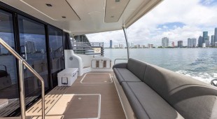 Happy Place Bahamas, USA - Florida East Coast