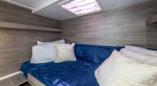 Happy Place Bahamas, USA - Florida East Coast