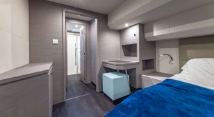 Happy Place Bahamas, USA - Florida East Coast