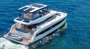 Happy Place Bahamas, USA - Florida East Coast