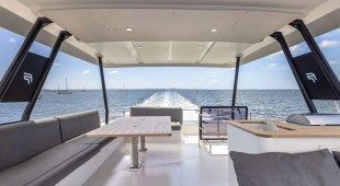 Happy Place Bahamas, USA - Florida East Coast