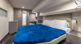 Happy Place Bahamas, USA - Florida East Coast