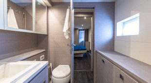 Happy Place Bahamas, USA - Florida East Coast