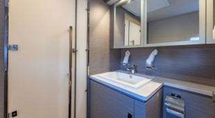 Happy Place Bahamas, USA - Florida East Coast