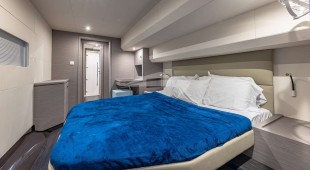 Happy Place Caribbean, East Coast United States