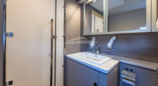 Happy Place Caribbean, East Coast United States