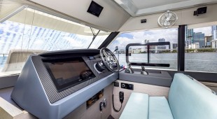 Happy Place Caribbean, East Coast United States