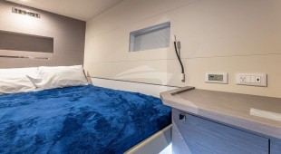 Happy Place Caribbean, East Coast United States