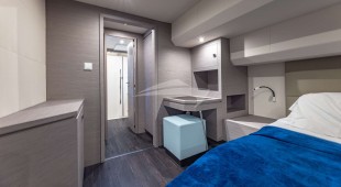 Happy Place Caribbean, East Coast United States