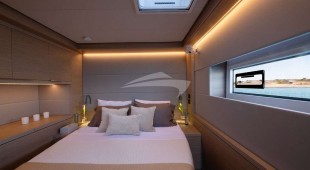 Happy East Mediterranean