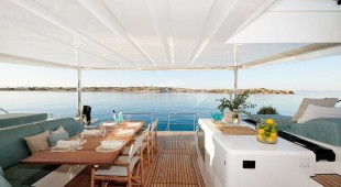 Happy East Mediterranean