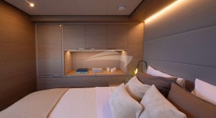 Happy East Mediterranean