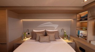 Happy East Mediterranean