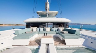 Happy East Mediterranean