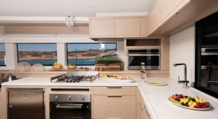 Happy East Mediterranean