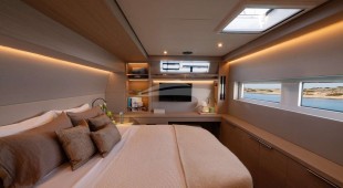 Happy East Mediterranean