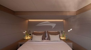 Happy East Mediterranean