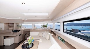 Happy East Mediterranean