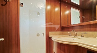 Harley G West Coast United States