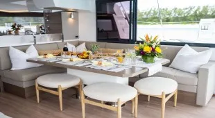 Harmony-2023 Bali 4.8 Caribbean Leewards, Caribbean Virgin Islands (BVI)