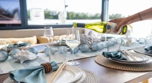 Harmony-2023 Bali 4.8 Caribbean Leewards, Caribbean Virgin Islands (BVI)
