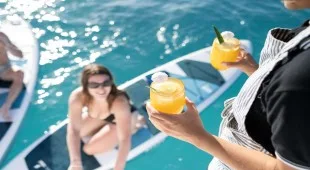 Harmony-2023 Bali 4.8 Caribbean Leewards, Caribbean Virgin Islands (BVI)